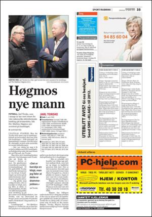 fremtiden-20140319_000_00_00_035.pdf