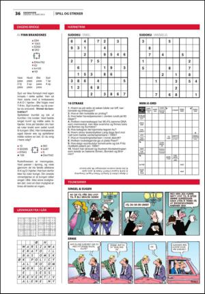 fremtiden-20140319_000_00_00_036.pdf