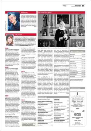 fremtiden-20140319_000_00_00_037.pdf