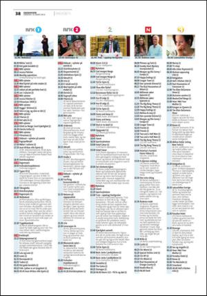 fremtiden-20140319_000_00_00_038.pdf