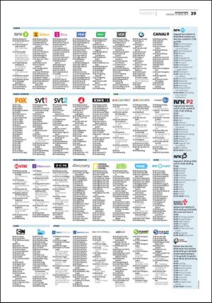 fremtiden-20140319_000_00_00_039.pdf