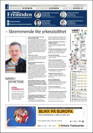 fremtiden-20140319_000_00_00_040.pdf