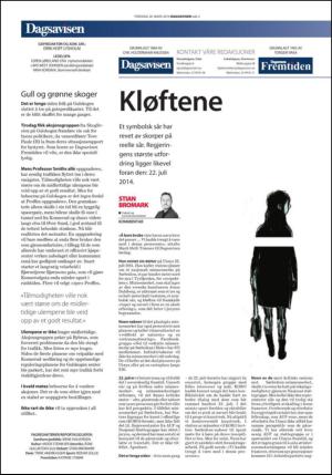 fremtiden-20140320_000_00_00_002.pdf