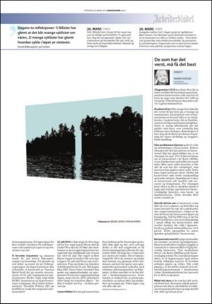 fremtiden-20140320_000_00_00_003.pdf