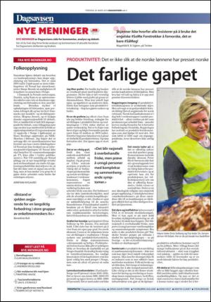 fremtiden-20140320_000_00_00_004.pdf