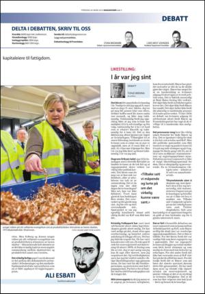 fremtiden-20140320_000_00_00_005.pdf