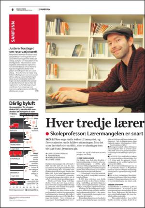 fremtiden-20140320_000_00_00_006.pdf