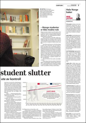 fremtiden-20140320_000_00_00_007.pdf