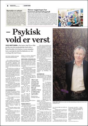 fremtiden-20140320_000_00_00_008.pdf