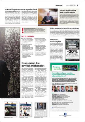 fremtiden-20140320_000_00_00_009.pdf