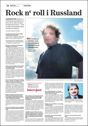 fremtiden-20140320_000_00_00_010.pdf