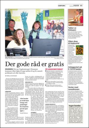 fremtiden-20140320_000_00_00_011.pdf