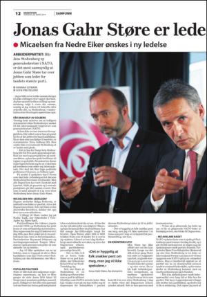 fremtiden-20140320_000_00_00_012.pdf