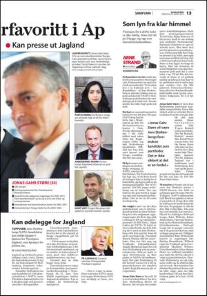 fremtiden-20140320_000_00_00_013.pdf