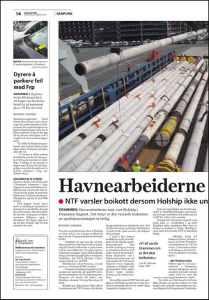 fremtiden-20140320_000_00_00_014.pdf