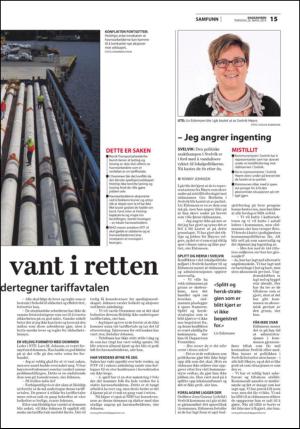 fremtiden-20140320_000_00_00_015.pdf