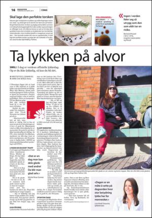 fremtiden-20140320_000_00_00_016.pdf