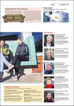 fremtiden-20140320_000_00_00_017.pdf