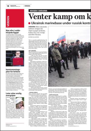 fremtiden-20140320_000_00_00_018.pdf