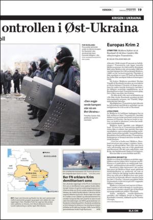 fremtiden-20140320_000_00_00_019.pdf