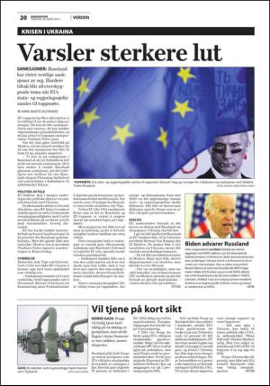 fremtiden-20140320_000_00_00_020.pdf