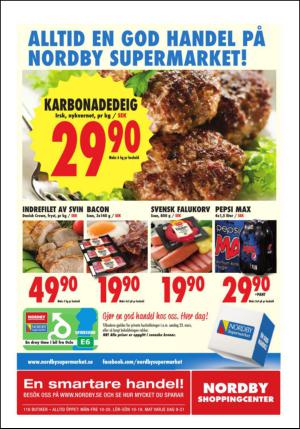 fremtiden-20140320_000_00_00_021.pdf