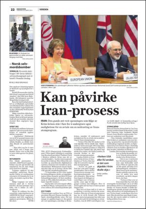 fremtiden-20140320_000_00_00_022.pdf