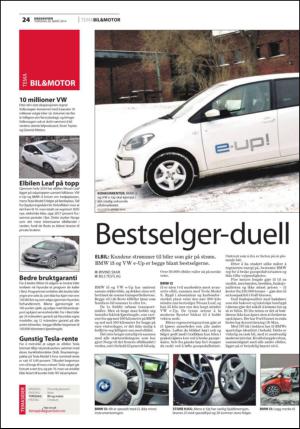 fremtiden-20140320_000_00_00_024.pdf