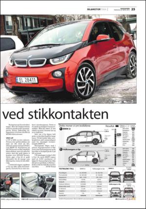 fremtiden-20140320_000_00_00_025.pdf