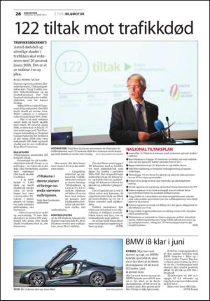 fremtiden-20140320_000_00_00_026.pdf