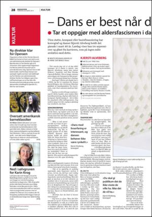 fremtiden-20140320_000_00_00_028.pdf