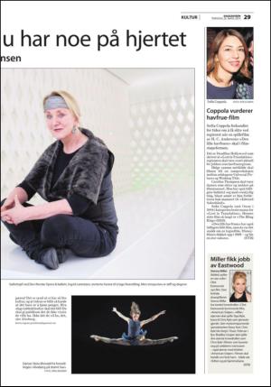 fremtiden-20140320_000_00_00_029.pdf