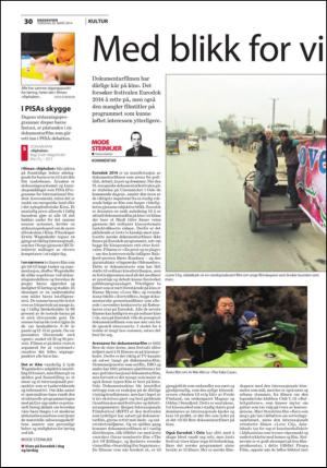 fremtiden-20140320_000_00_00_030.pdf