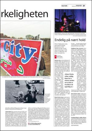 fremtiden-20140320_000_00_00_031.pdf