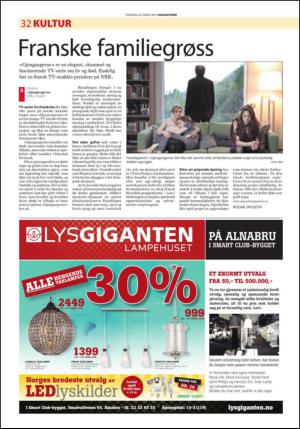 fremtiden-20140320_000_00_00_032.pdf