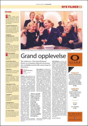 fremtiden-20140320_000_00_00_033.pdf