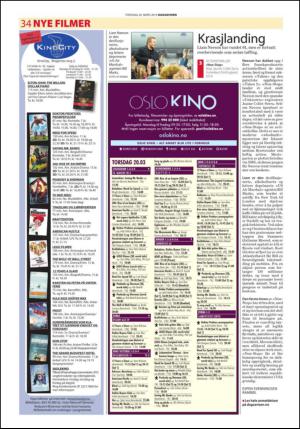 fremtiden-20140320_000_00_00_034.pdf