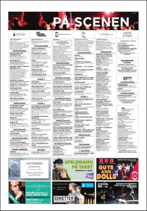 fremtiden-20140320_000_00_00_035.pdf