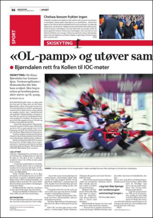 fremtiden-20140320_000_00_00_036.pdf