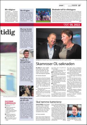 fremtiden-20140320_000_00_00_037.pdf