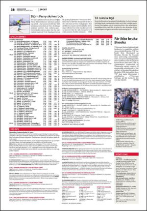 fremtiden-20140320_000_00_00_038.pdf