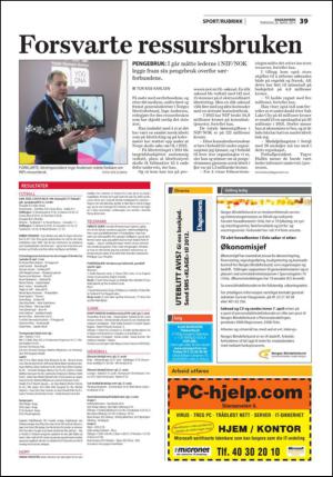 fremtiden-20140320_000_00_00_039.pdf