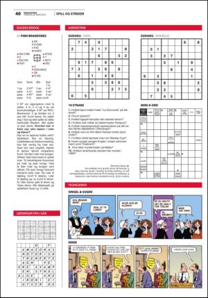 fremtiden-20140320_000_00_00_040.pdf