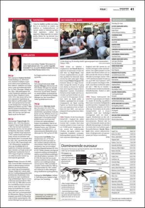 fremtiden-20140320_000_00_00_041.pdf