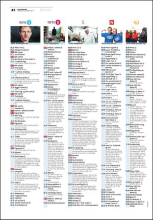 fremtiden-20140320_000_00_00_042.pdf