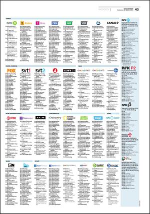 fremtiden-20140320_000_00_00_043.pdf