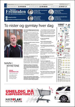 fremtiden-20140320_000_00_00_044.pdf