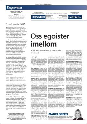 fremtiden-20140321_000_00_00_002.pdf