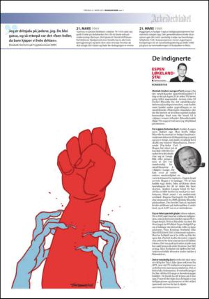 fremtiden-20140321_000_00_00_003.pdf