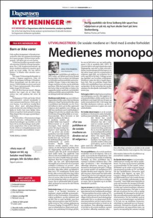 fremtiden-20140321_000_00_00_004.pdf